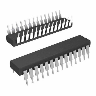 DS2130+ Chips de grabación de voz ahorrando espacio Interfaz de diseño de tamaño pequeño ICS