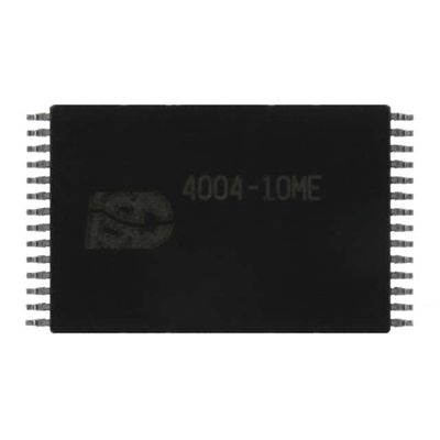 ISD1730EYI Interfaz ICS Montaje de superficie de reproducción IC con control de volumen