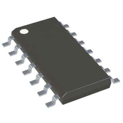 MCP6474T-E/SL: las condiciones de los productos deben ser las siguientes: