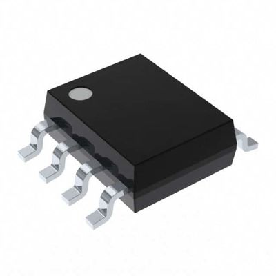 Las condiciones de las pruebas de conformidad con el punto 6.2.4.1 se aplicarán a las pruebas de conformidad con el punto 6.2.4.