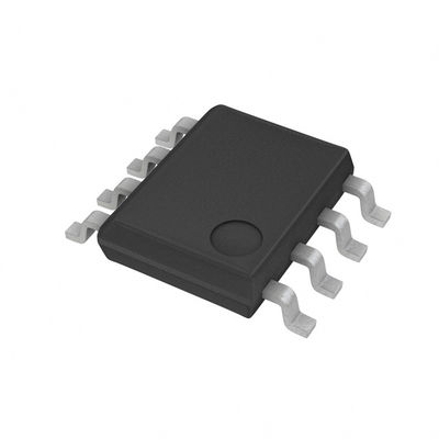 Se aplicará la norma TSV852AIST.