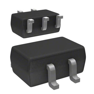 LMV821TIC