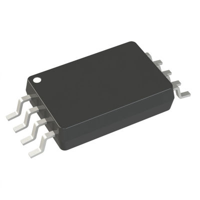 MCP6021T-E/ST