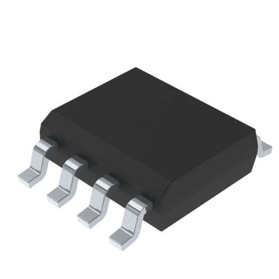El LMV822AIYDT
