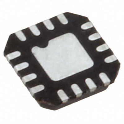 M02050G-15: las condiciones de los productos