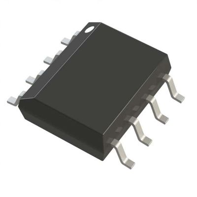 Se trata de un sistema de control de las emisiones de gases de escape.