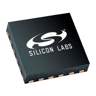 IC lineal de transmisión de señal personalizada para cajas de montaje SI2141-B10-GM