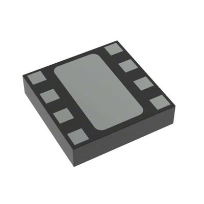 MAX9660ATA+ Interruptor de vídeo digital a analógico para consolas de juegos