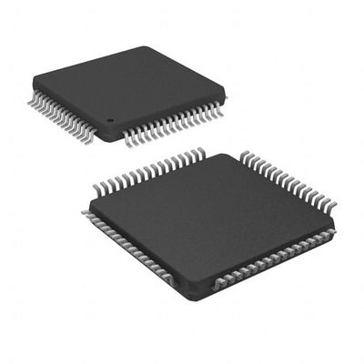 Equipo de radiodifusión IC lineal CX24123-11Z,518 para procesamiento de vídeo