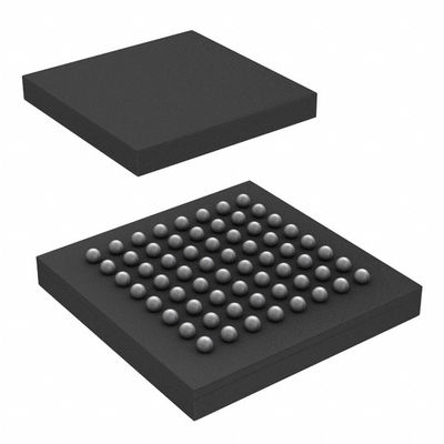MCDP2900A2T IC de conversión de vídeo todo en uno IC lineal para visualización de vídeo