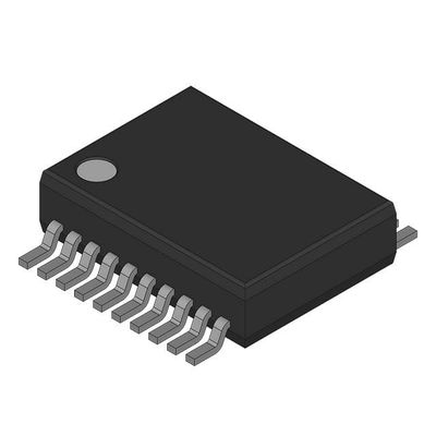 Se trata de un sistema de control de las emisiones de gases de escape.