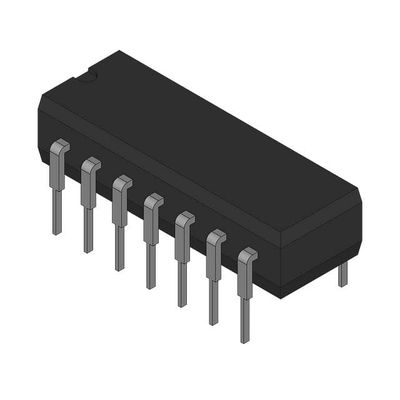 Se trata de un sistema de control de las emisiones de gases de escape.