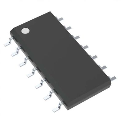 Se trata de un sistema de control de las emisiones de gases de escape.