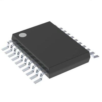 Se trata de un sistema de control basado en el control de la seguridad.