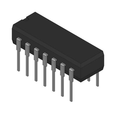 Se trata de un producto de fabricación en el que se utilizan las siguientes sustancias: