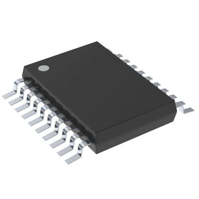 Se trata de un sistema de control de las emisiones de gases de escape.