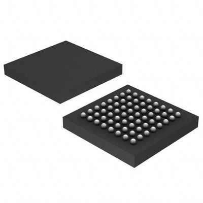 Detección y corrección de errores del bus transceptor IC SCANH162602SM/NOPB