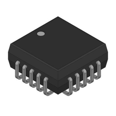 Los datos de las pruebas de seguridad deberán estar disponibles en el sitio web de la autoridad competente.