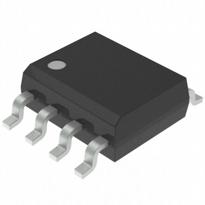 Se trata de un sistema de control de las emisiones de gases de escape.