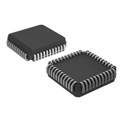 Se trata de un sistema de control de las emisiones de gases de escape.