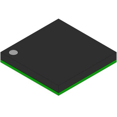 S29GL512T10FHI010