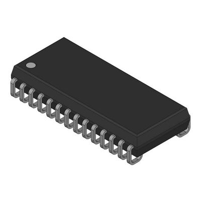 Se trata de un sistema de control de las emisiones de gases de escape.
