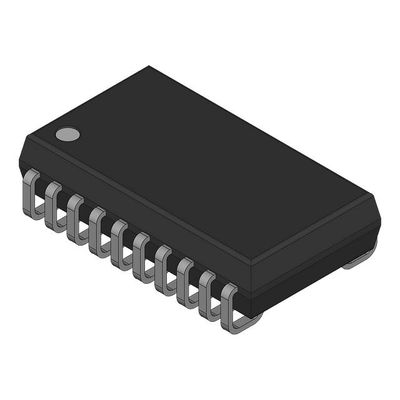 Los requisitos de seguridad de los sistemas de seguridad de seguridad de los sistemas de seguridad de los sistemas de seguridad de los sistemas de seguridad de los sistemas de seguridad de los sistemas de seguridad de los sistemas de seguridad de los sistemas de seguridad de los sistemas de seguridad de los sistemas de seguridad de los sistemas de seguridad de los sistemas de seguridad de los sistemas de seguridad de los sistemas de seguridad de los sistemas de seguridad de los sistemas de segur