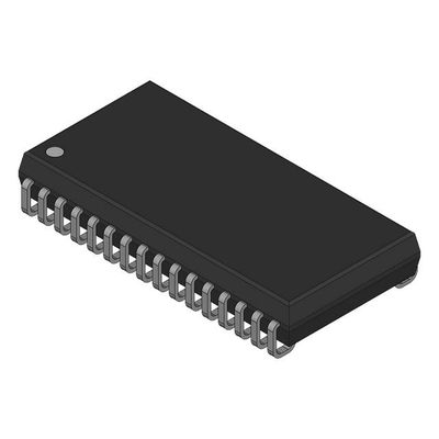 Se trata de un sistema de control de las emisiones de gases de escape.