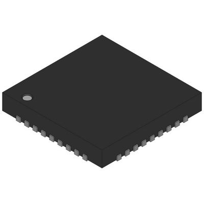 CG7399AM 3D Chip de memoria de retención de datos con código de corrección de errores