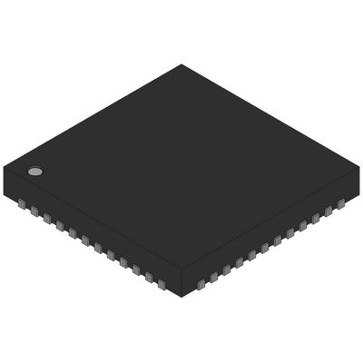 Gran almacenamiento CG7398AM IC de memoria personalizado con alta escalabilidad