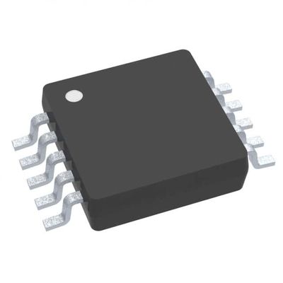 Se trata de un sistema de control de las emisiones de gases de escape.
