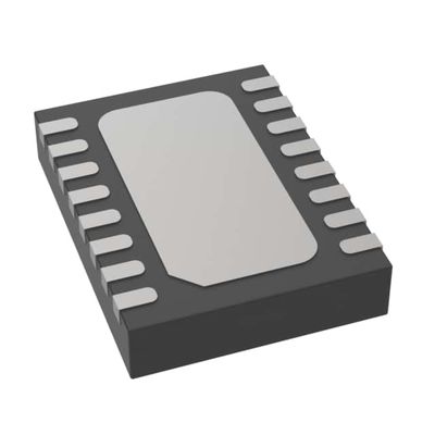 El LTC2946HDE-1