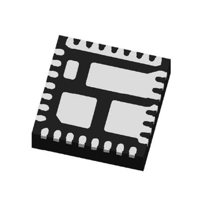 TDA21241AUMA1 y el resto de los productos