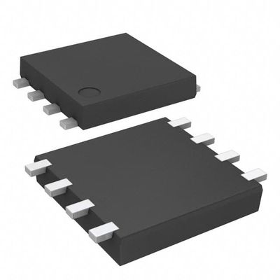 TND323VD-TL-H: el número de unidad