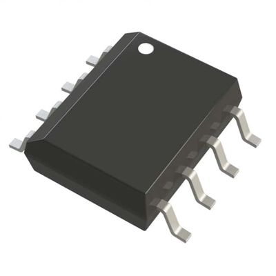 ZXBM5210-SP-13 y sus componentes.