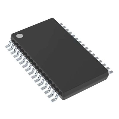 TPS5300DAPR: las condiciones de los productos
