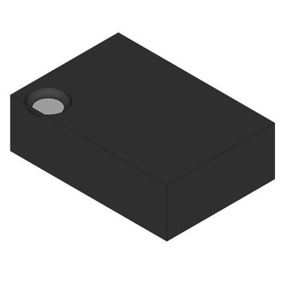 MAX4834EUT30C IC de gestión de energía para protección térmica y de sobrecarga