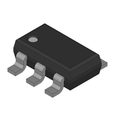Electrónica de gestión de energía de circuitos integrados ligero UPD120N15TA-E1-AT