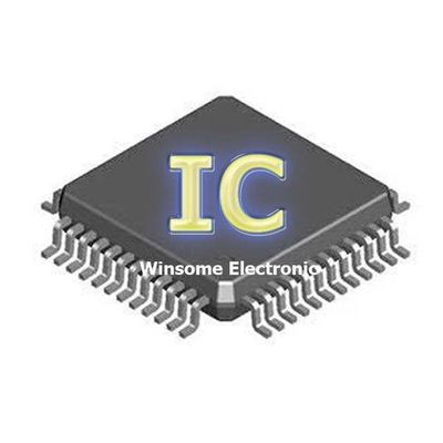 530721-1 Conectores eléctricos para sistemas de a bordo