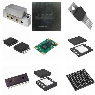 2-531803-1 MIL Conectores de especificaciones tipo rectangular para sistemas satelitales