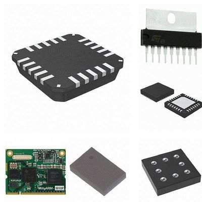 2-531803-1 MIL Conectores de especificaciones tipo rectangular para sistemas satelitales