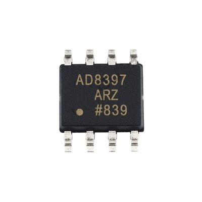 ADXRS649BBGZ