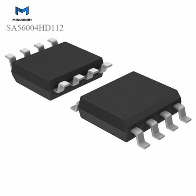SA56004HD,112