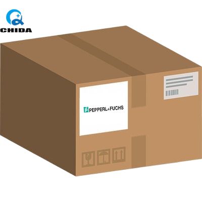 Sensores de temperatura de automatización industrial IC 5616-12-P de alta precisión