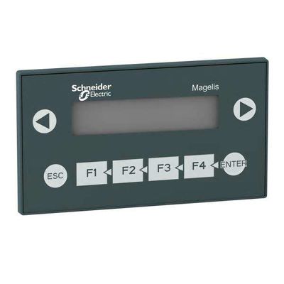 Sensores de temperatura de automatización industrial IC 5616-12-P de alta precisión