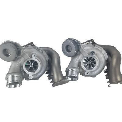 B57703M103A18 Sensor de temperatura de alta precisión IC de antiinterferencia personalizada
