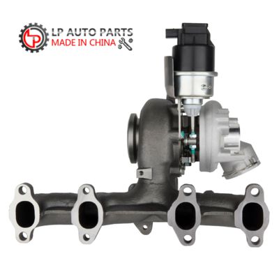 B57703M103A18 Sensor de temperatura de alta precisión IC de antiinterferencia personalizada