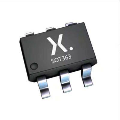 Sensores de temperatura industriales B57703m0103a019 Para sistemas de control del clima