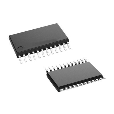 Sensores de temperatura industriales B57703m0103a019 Para sistemas de control del clima