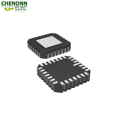 AM2105A Sensor de temperatura digital IC eficiente en energía para motores de automóviles